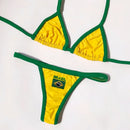 Biquíni Brasileiro Verão 2026
