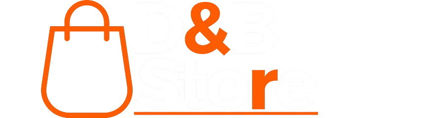 D&B Store