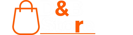 D&B Store