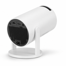 CineBeam Portátil™ | Projetor Smart para Cinema em Casa